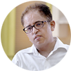 Mr Manu Mehrotra