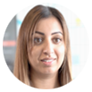 Zara Sahota