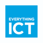 Everything ICT Logo