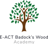 E-ACT-Badocks-Wood-Academy_Logo-Stacked_Full-Colour_Web-1