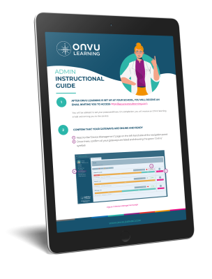 OVL-instructional-guide-admin
